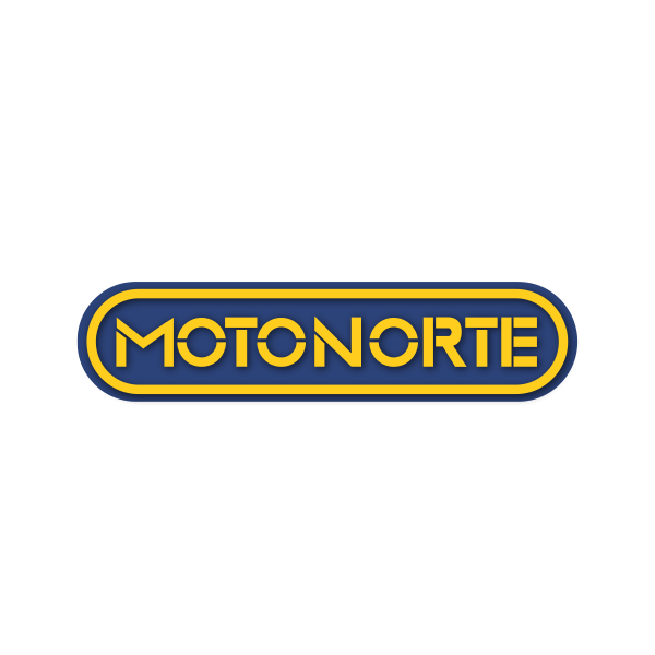 (c) Motonorte.com.br